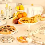 Duchessa Margherita Chateaux & Hotels 