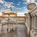 Duchessa Margherita Chateaux & Hotels 