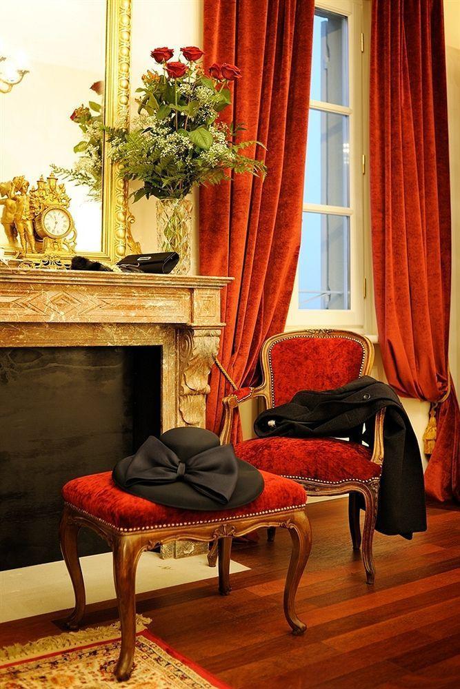 Duchessa Margherita Chateaux&hotels Vicoforte