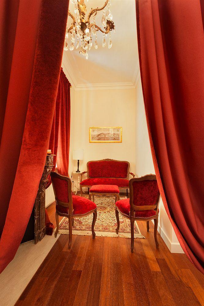 Duchessa Margherita Chateaux&hotels Vicoforte