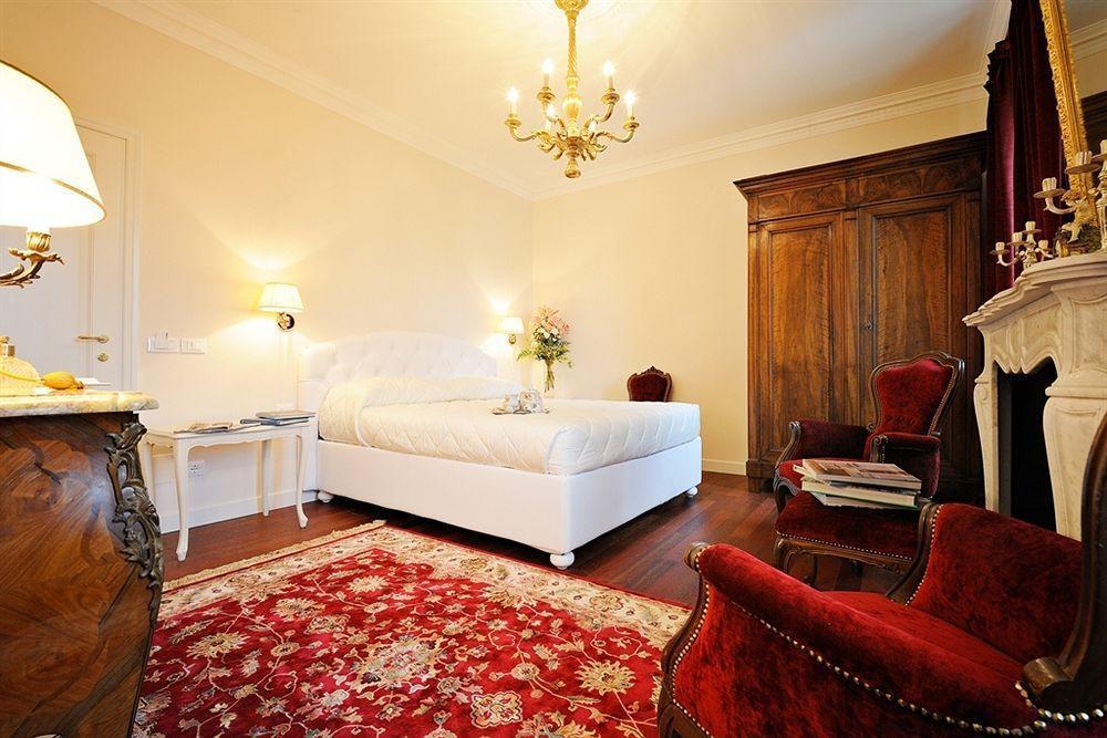 Duchessa Margherita Chateaux&hotels