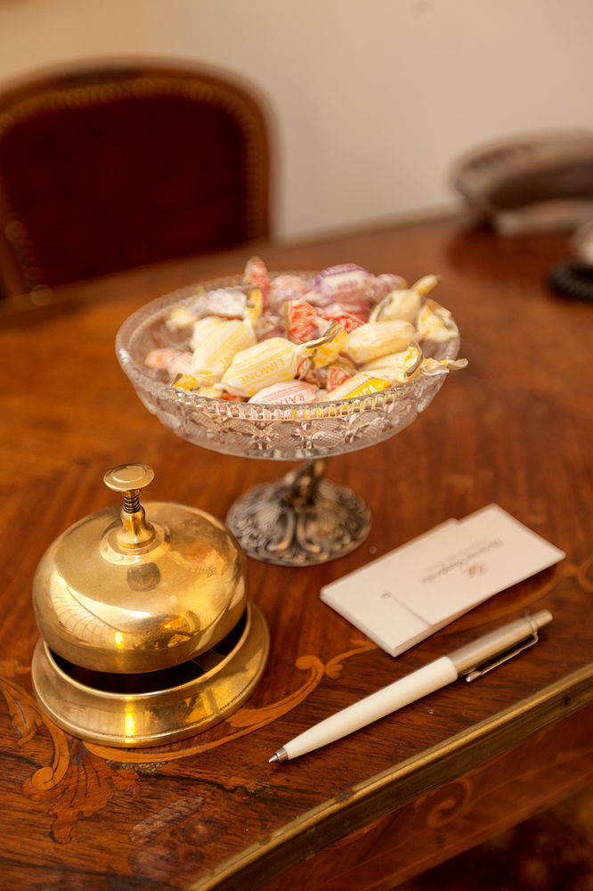 Hotel Duchessa Margherita Chateaux&hotels Vicoforte