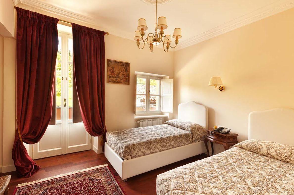 Duchessa Margherita Chateaux&hotels Vicoforte