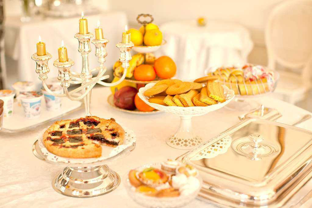 Duchessa Margherita Chateaux&hotels Hotel Vicoforte