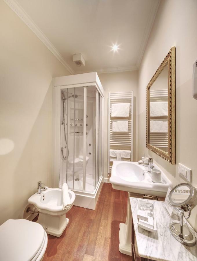 Duchessa Margherita Chateaux&hotels Hotel Vicoforte