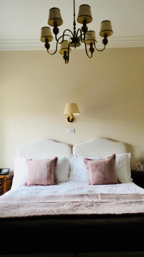 Duchessa Margherita Chateaux&hotels Vicoforte